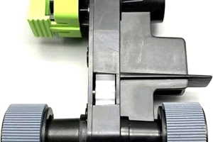 Lexmark MS810 Pickp Roller (40x0956)